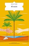 El oasis