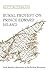 Rural Protest on Prince Edward Island by Rusty Bittermann