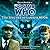 Doctor Who: The Spectre of ...
