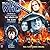 Doctor Who: The Wrath of th...