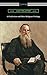 A Confession and Other Religious Writings by Leo Tolstoy