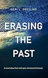 Book cover for Erasing the Past