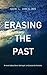 Erasing the Past by Geri Dreiling
