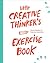 Little Creative Thinker's E...