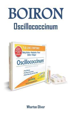 Boiron Oscillococcinum: Boiron Oscillococcinum, 30 Doses, Medicamento Homeop�tico Para OS Sintomas Semelhantes Aos Da Gripe, Dores No Corpo, Dor de Cabe�a, Febre E Fadiga