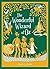 The Wonderful Wizard of Oz