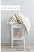 The Wish List: Unlocking th...