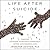 Life After Suicide: Finding...