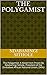 The Polygamist: The Polygam...