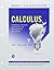 Calculus for Business, Economics, Life Sciences, and Social S... by Raymond A. Barnett