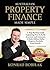 Australian Property Finance Made Simple