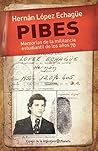 Pibes: Memoria de...