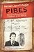 Pibes: Memoria de la militancia estudiantil en los años 70
