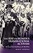 The Rise of Women's Transnational Activism: Identity and Sisterhood Between the World Wars (International Library of Twentieth Century History)
