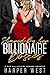Shared by Her Billionaire B...