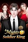 Mighty Soldier Ki...