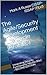 The Agile/Security Development Life Cycle (A/SDLC): Integrating Security Functionality into the SDLC