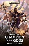 Hamilcar: Champio...