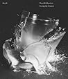 Harold Edgerton: Seeing the Unseen Harold Edgerton: Seeing the Unseen