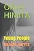 OKLA HIMITA: Young People