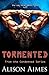 Tormented (The Condemned Series, #3)
