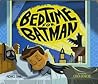 Bedtime for Batman