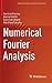 Numerical Fourier Analysis by Gerlind Plonka