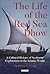 The Life of the Red Sea Dhow: A Cultural History of Seaborne Exploration in the Islamic World