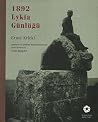 1892 Lykia Günlüğü 1892 Lykia Günlüğü