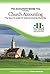 Church Accounting: The How ...