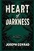 Heart of Darkness