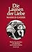 Die Launen der Liebe: Wahre Geschichten von Büchern und Leidenschaften (German Edition)