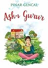 Ask-i Gurur