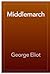 Middlemarch
