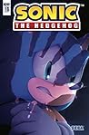 Sonic The Hedgeho...