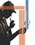 The Adventures of Sherlock Holmes