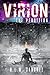 The Perdition (Virion #4)