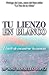 Tu Lienzo en Blanco by Ma Jose Rossello Lopez
