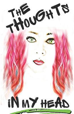 My Thoughts: The Pretty Thoughts Journal