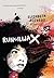 Runoilija X by Elizabeth Acevedo
