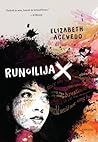 Runoilija X