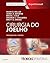 Cirurgia Do Joelho