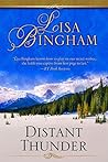 Distant Thunder