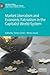 Market Liberalism and Economic Patriotism in the Capitalist W... by Tamas Gerőcs