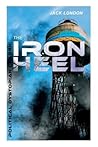 The Iron Heel