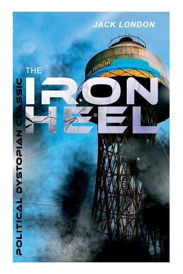 The Iron Heel