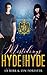 Mistidings (Hyde Versus Hyde)