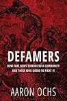 Defamers: How Fak...