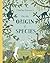 Charles Darwin's On the Ori...