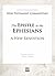 The Epistle to the Ephesians: A New Rendition